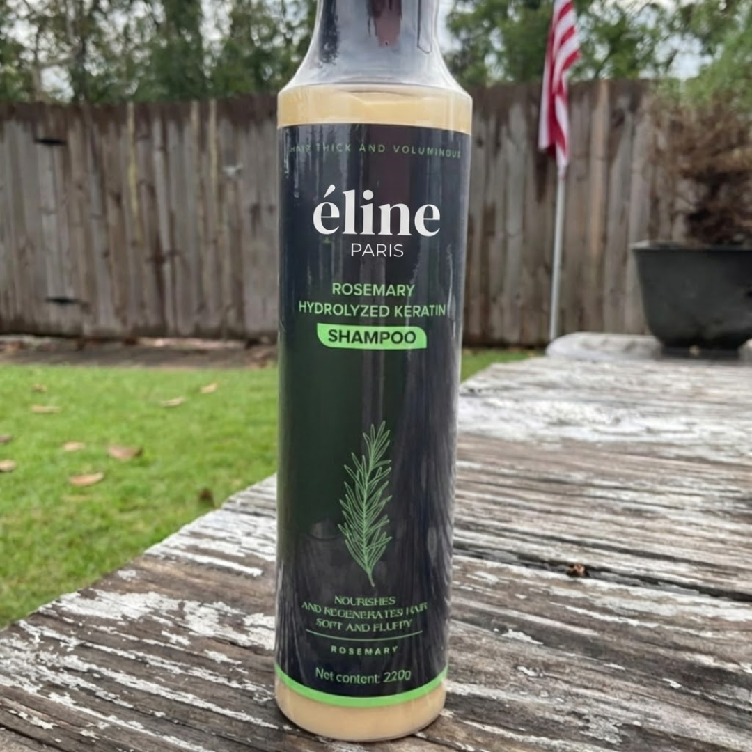 Review by Olivia B