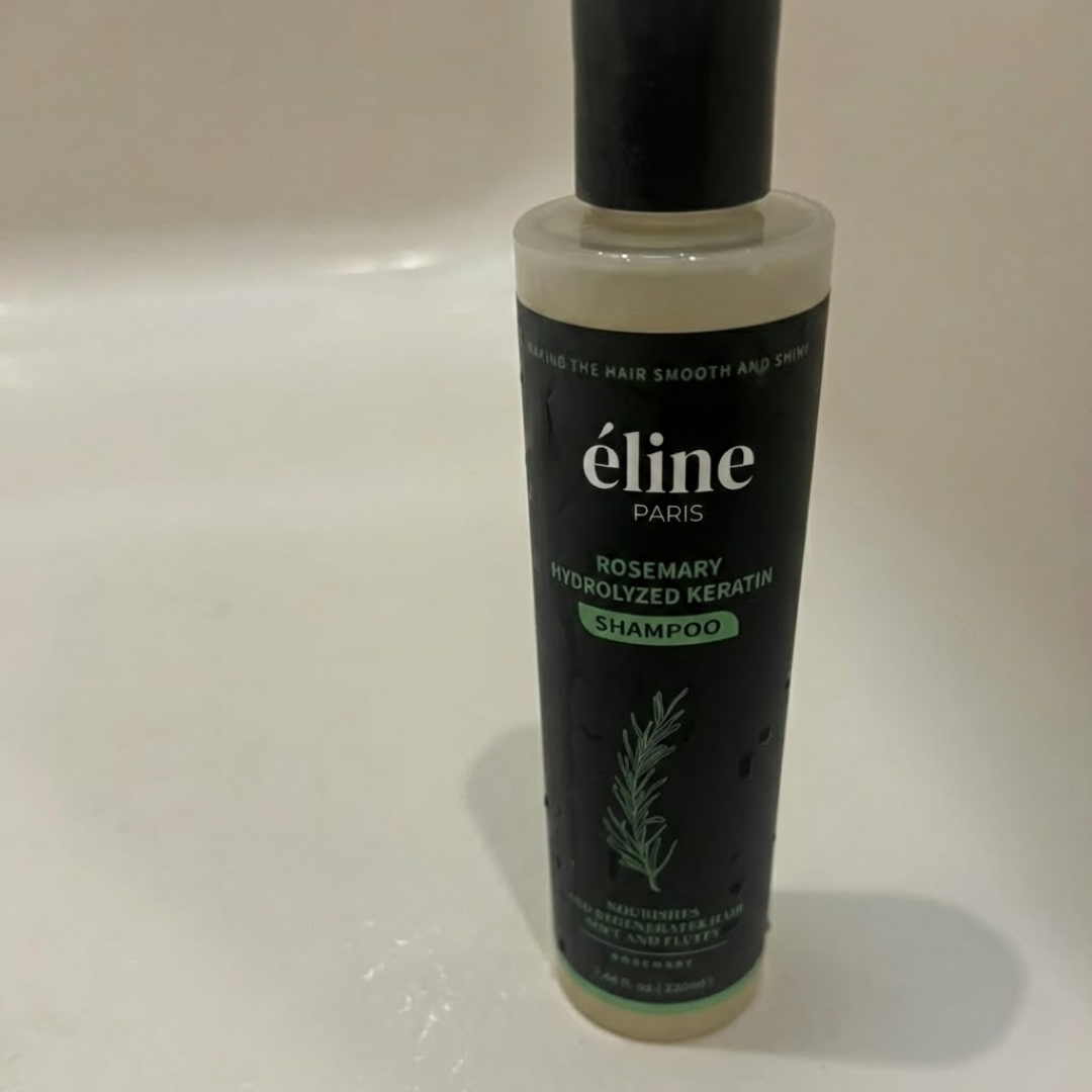 Review by Linda R