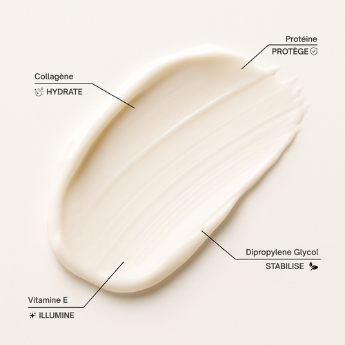 Correcteur de Tâche Brune