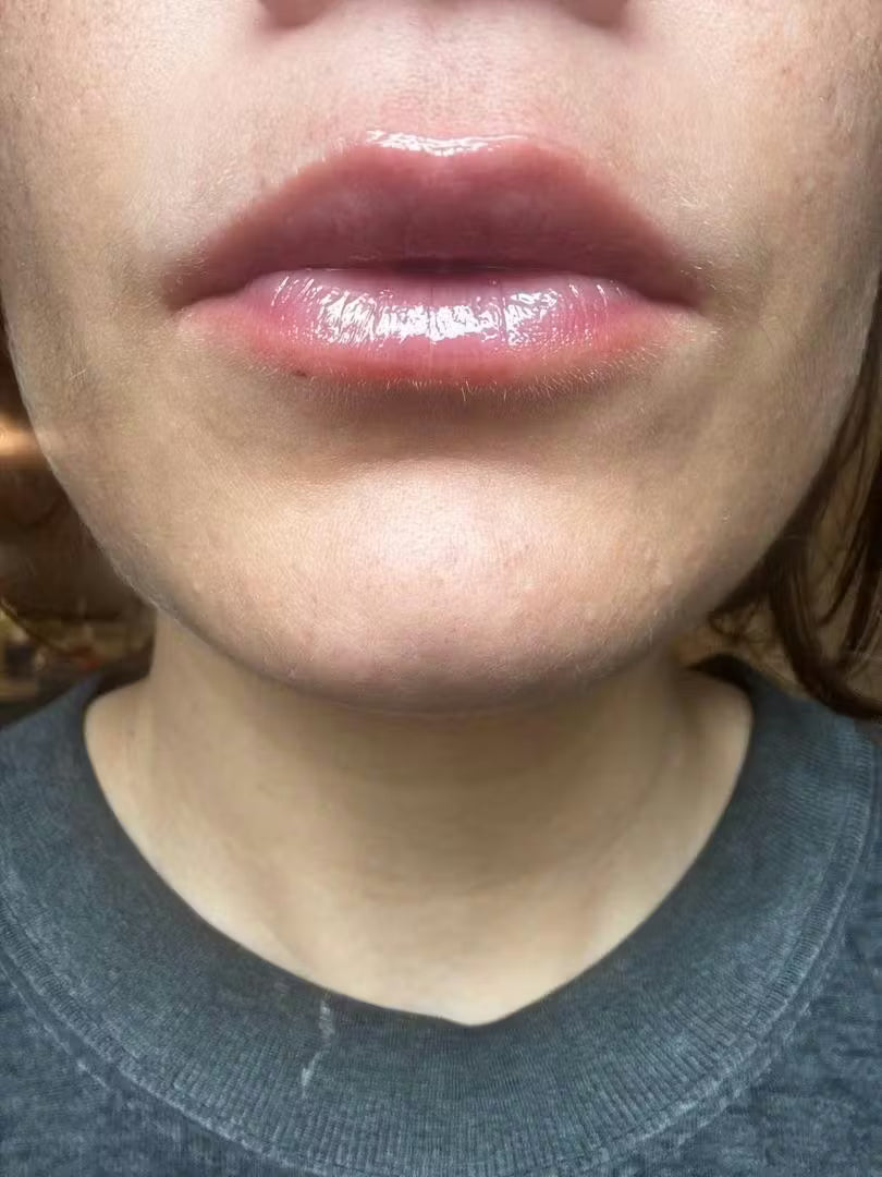 Review by Sophie L