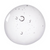 Niacinamide