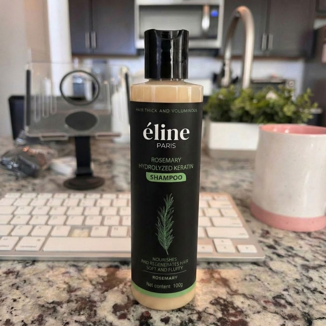 Review by Lauren B