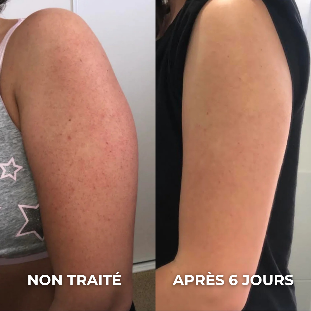 Review by Hélène R