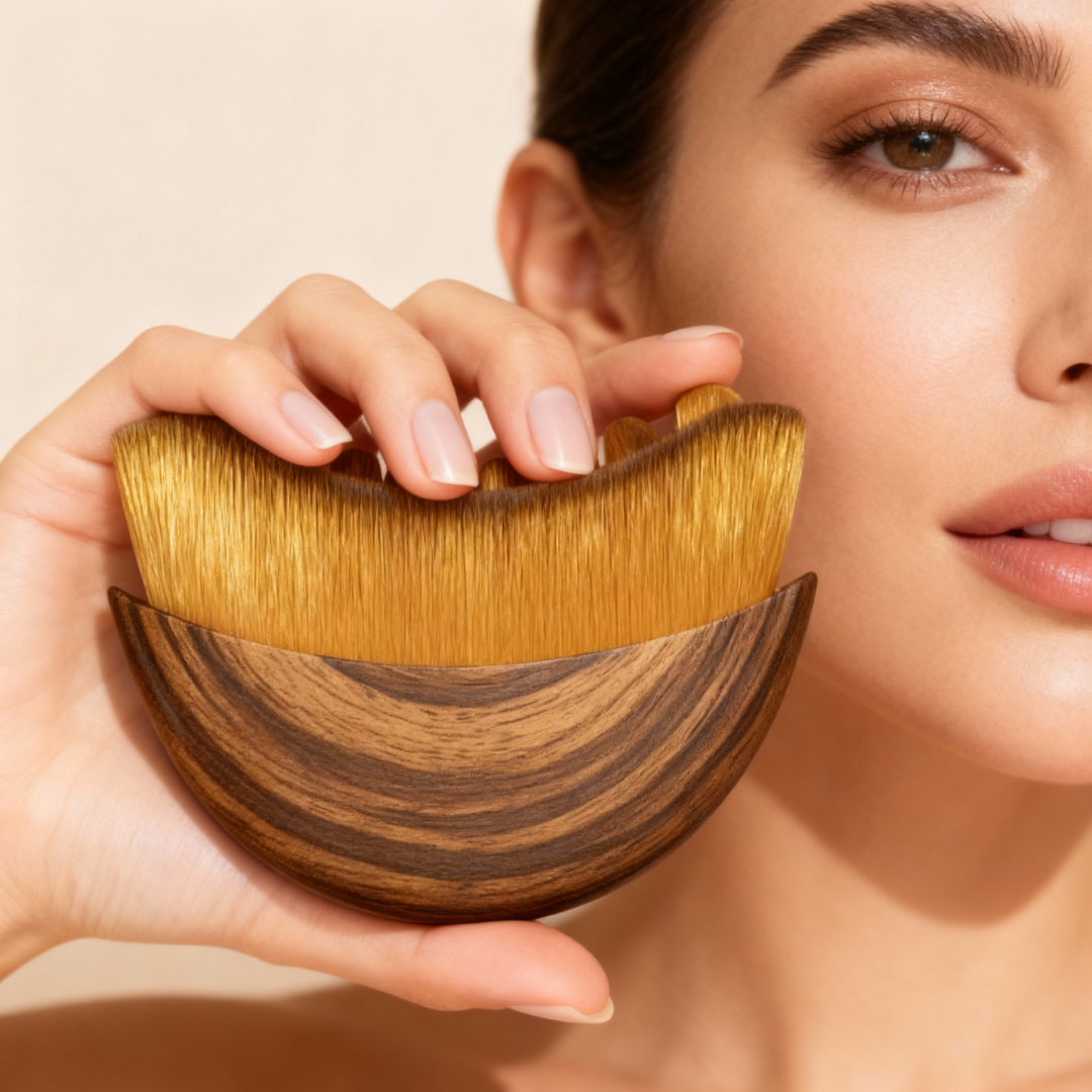 Feature product image