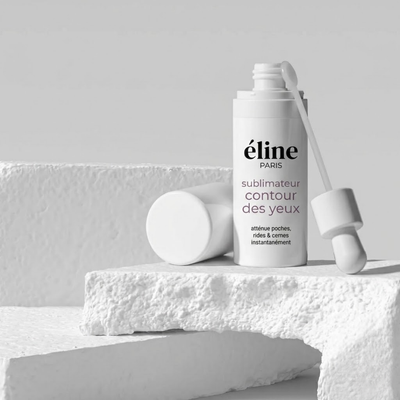 éline™ - Sublimateur Conteur Yeux
