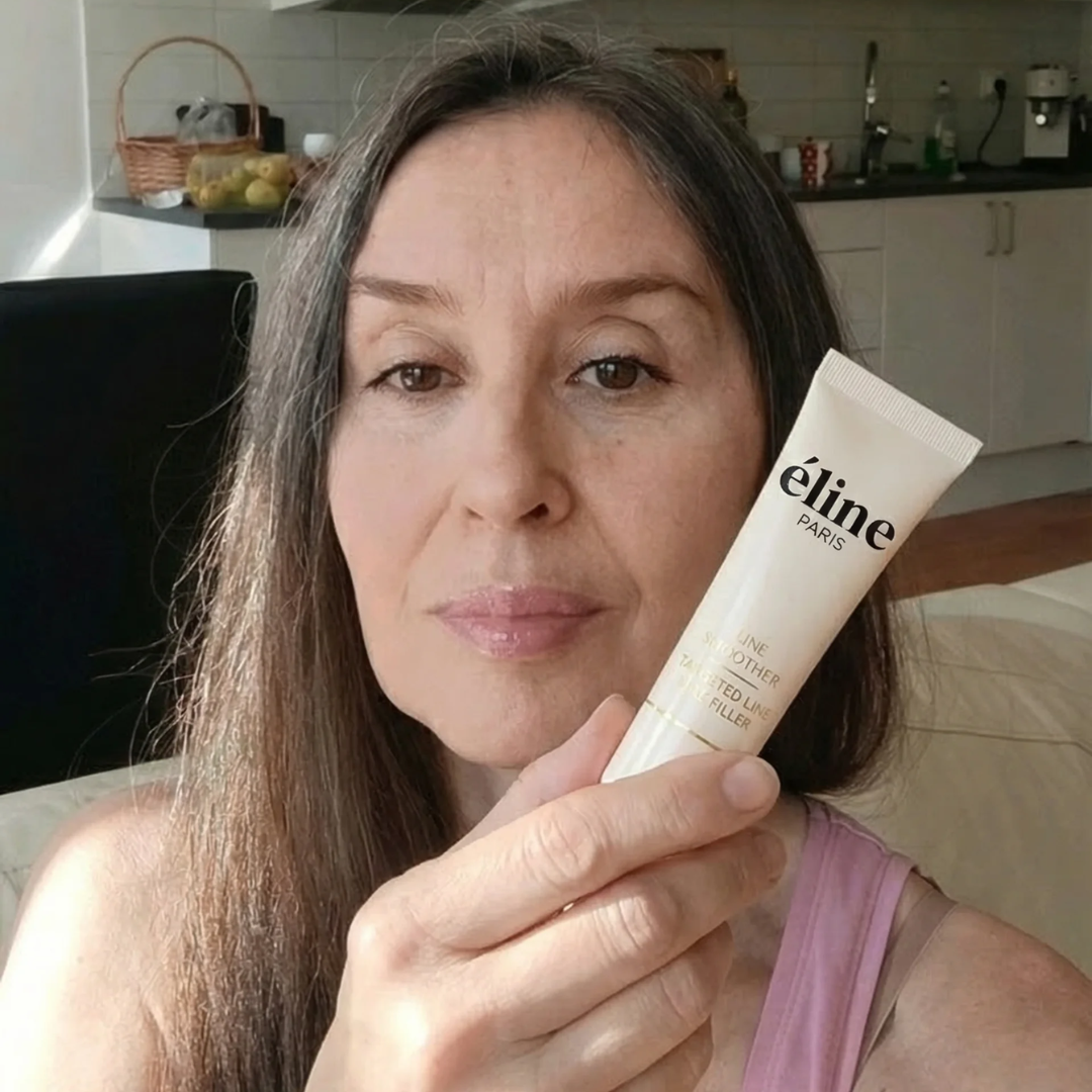 Review by Véronique P.