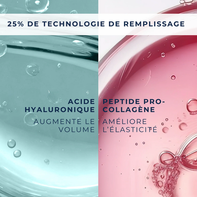 éline™ - Repulpeur de Lèvres