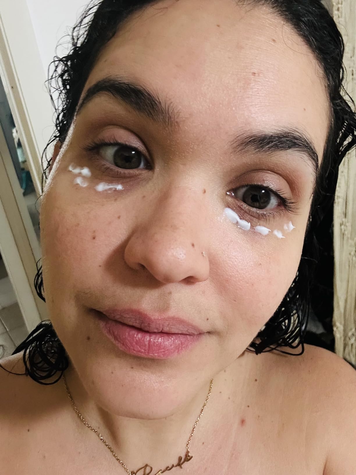 Review by Émilie F