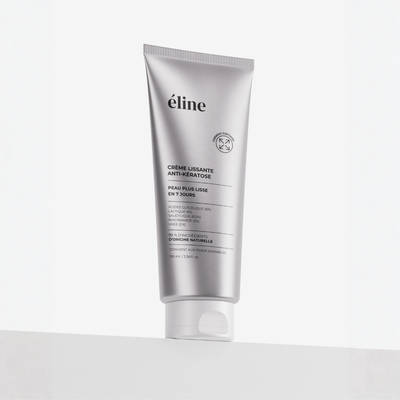 éline™ - Crème Anti-Kératose