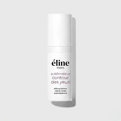 éline™ - Sublimateur Conteur Yeux