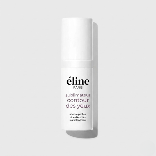 éline™ - Sublimateur Conteur Yeux