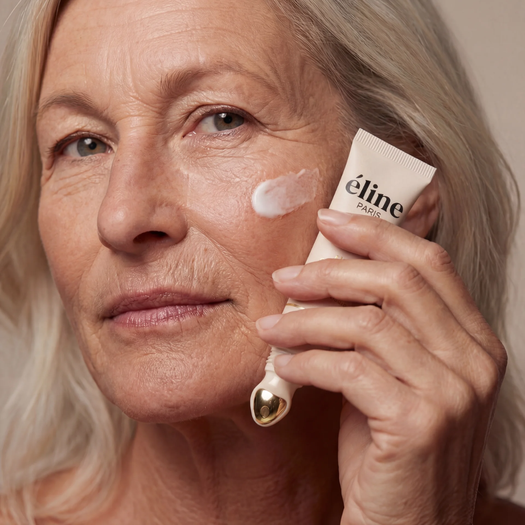 Immagine del prodotto