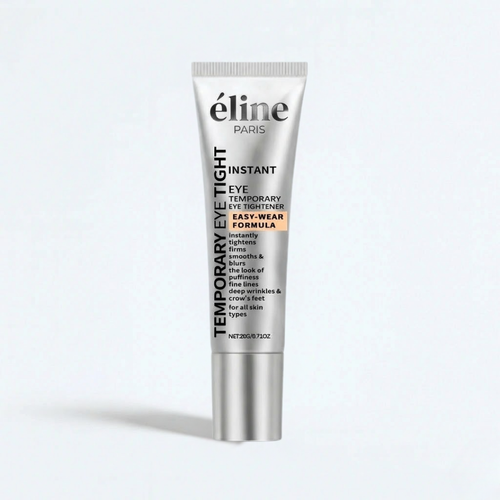 éline™ - Soin Anti-Poches