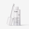 éline™ - Serum Exfoliant