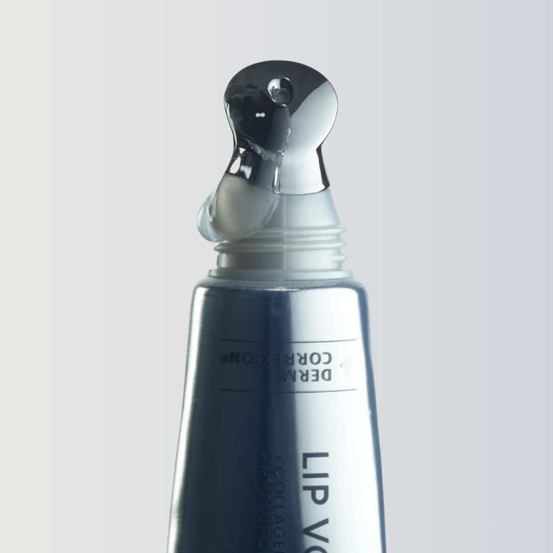 Feature product image