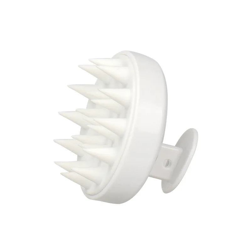 Hair Oil Applicator Brush