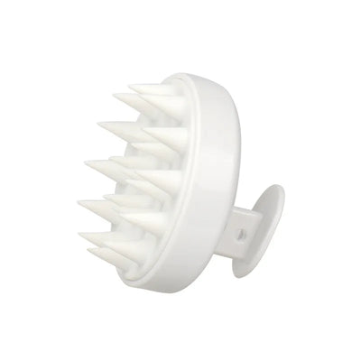 Hair Oil Applicator Brush