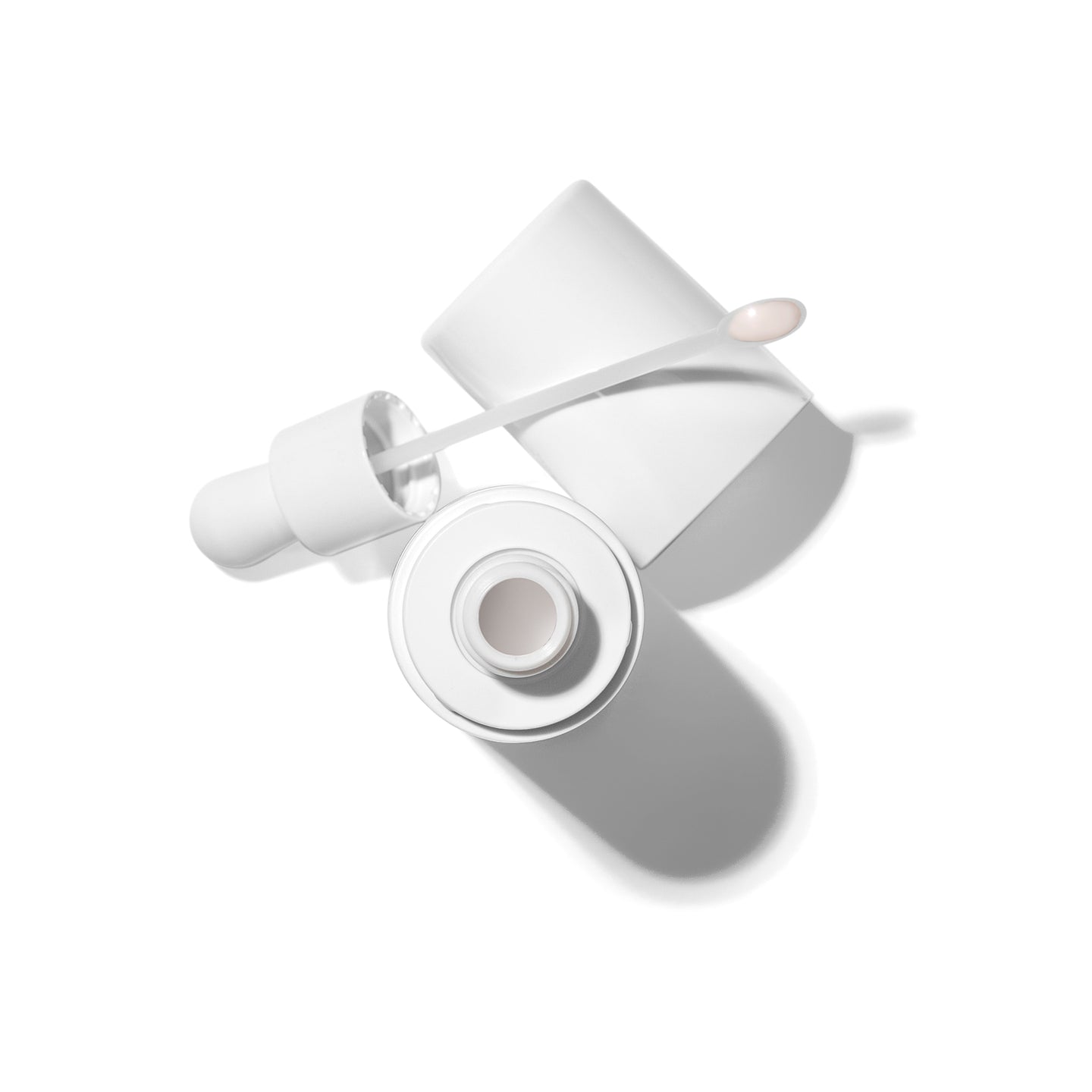 Feature product image