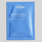éline™ - Masque Visage au Bio-Collagène
