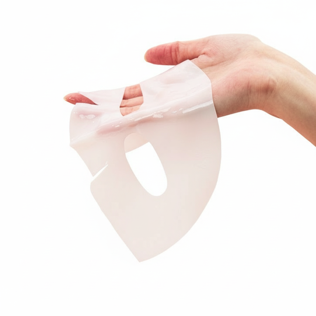 Feature product image