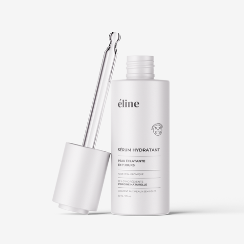 Sérum Hydratant