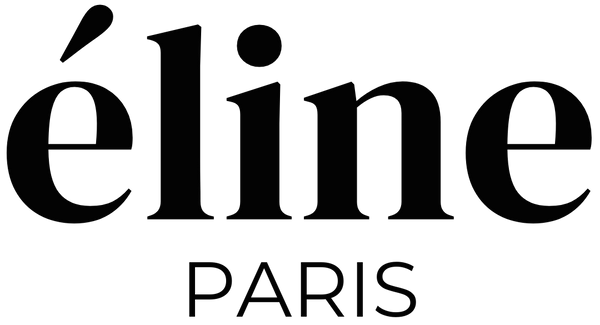éline PARIS