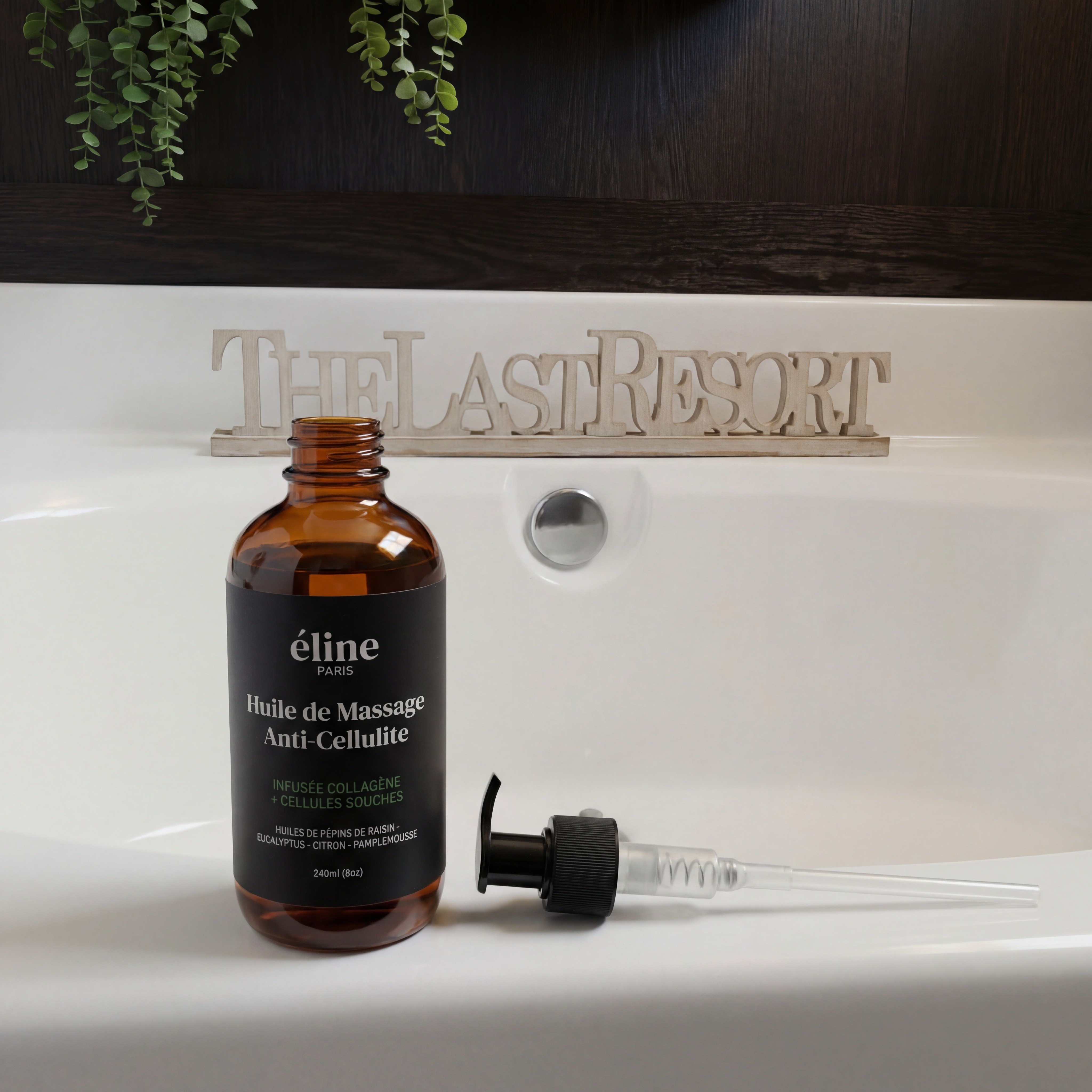 Review by Aurélie D