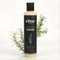 éline™ - Shampoing Anti-Chute
