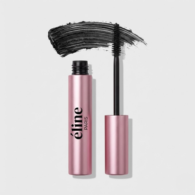 éline™ - Mascara Yeux