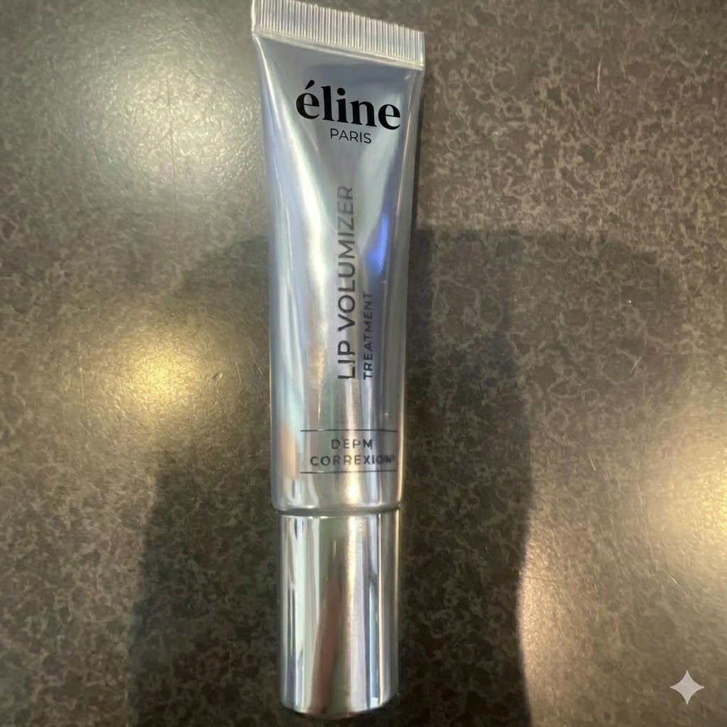 Review by Chloé V